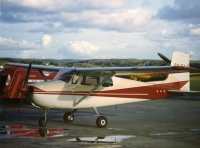 flygpl46-68xx00239000.jpg