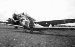 flygpl01927xxNoa197072.jpg